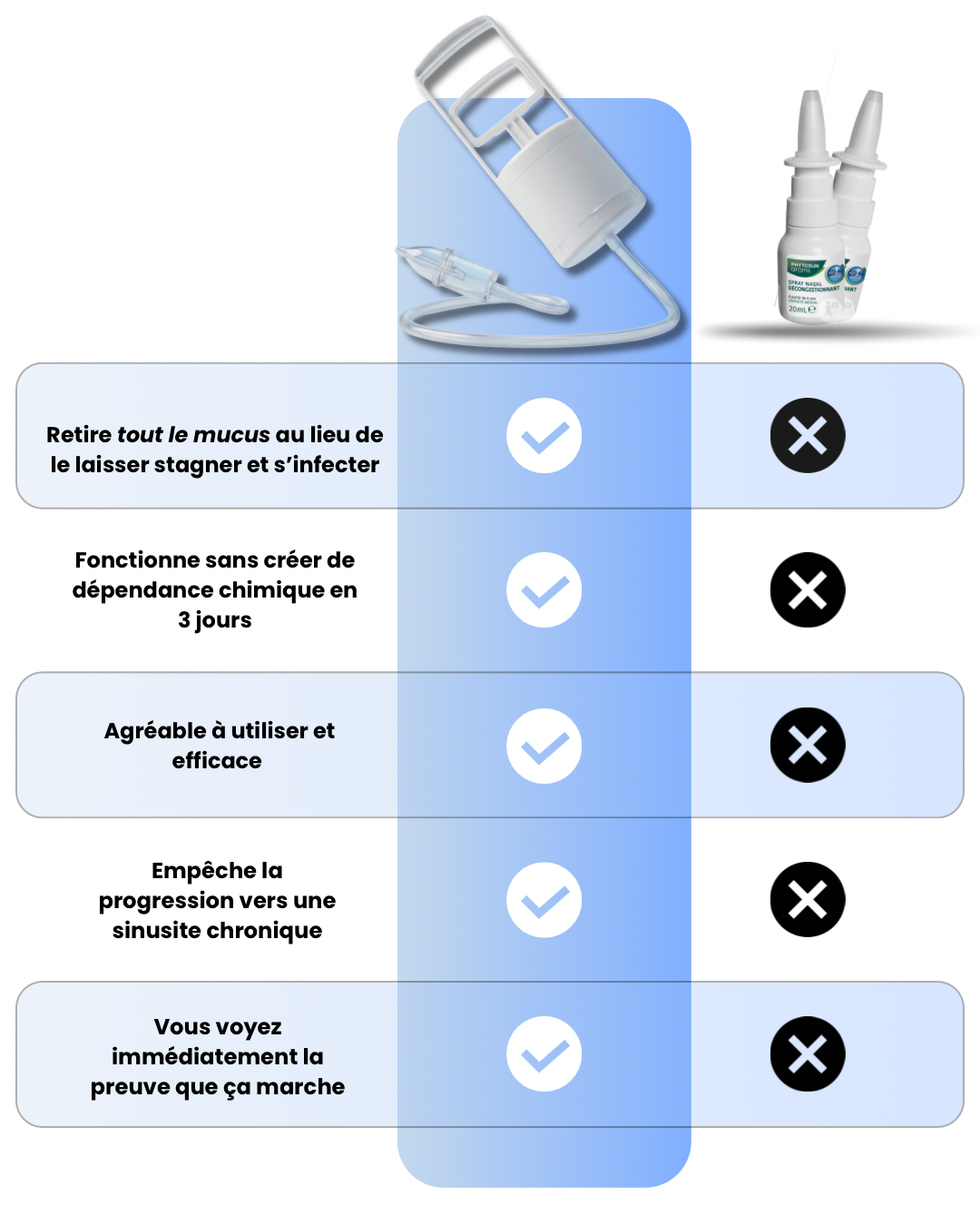 Image 20 Haute Qualité