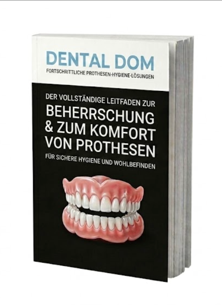 E-Book