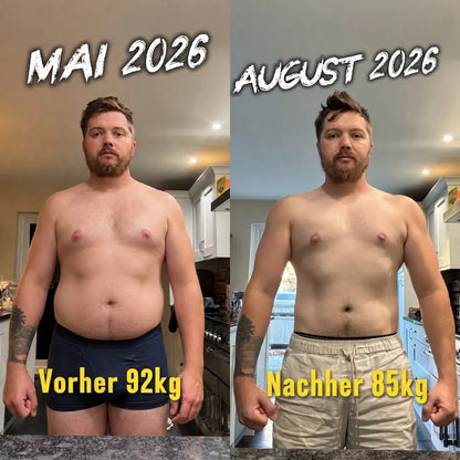 forge-nutrition-de