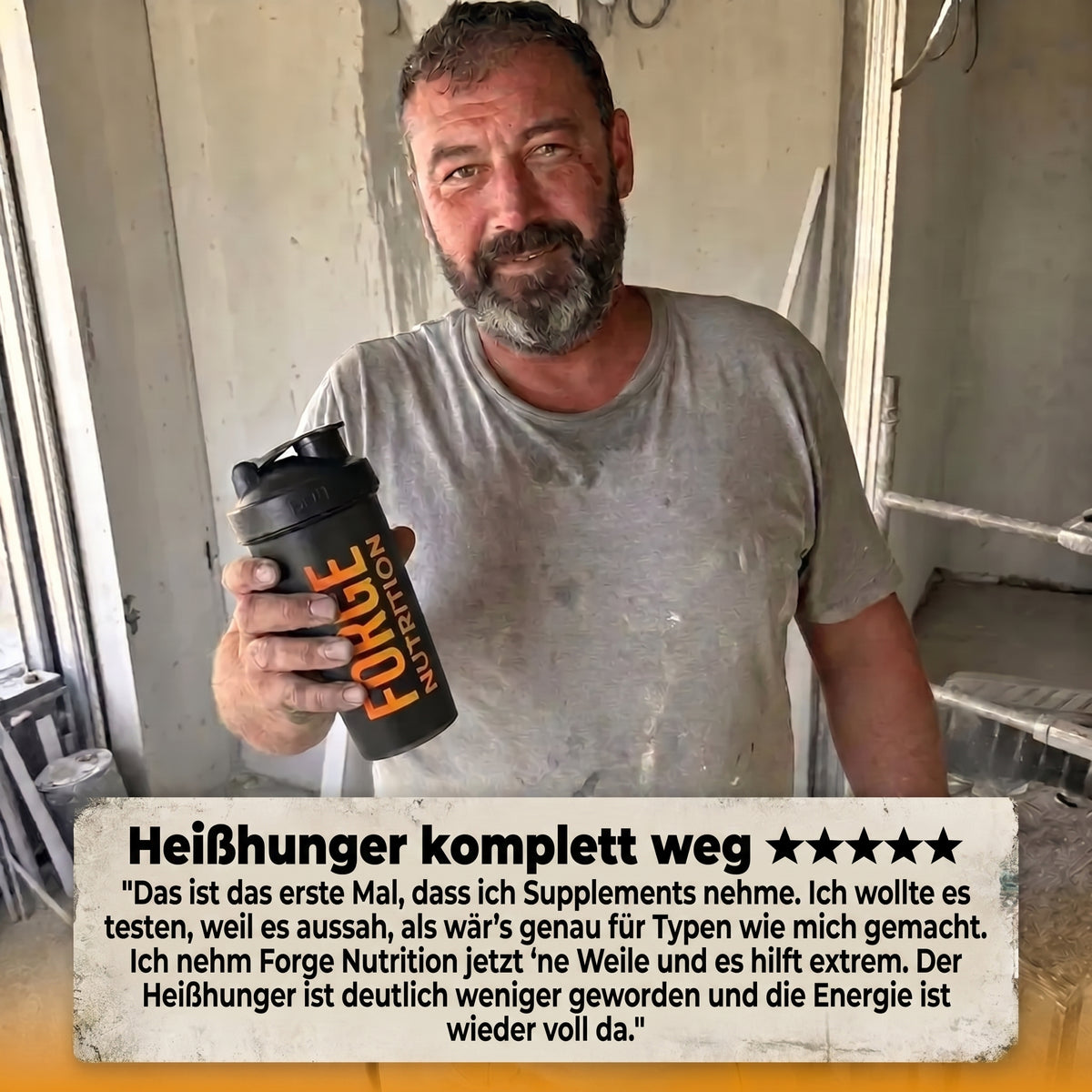 forge-nutrition-de