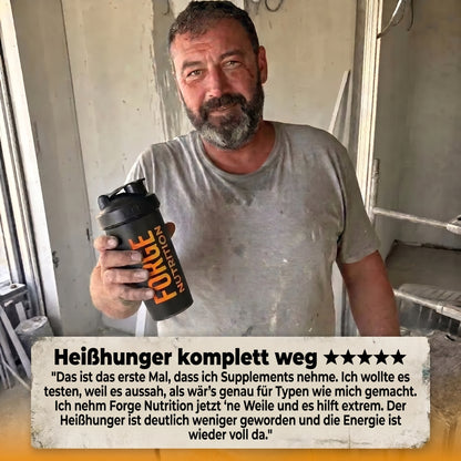 forge-nutrition-de