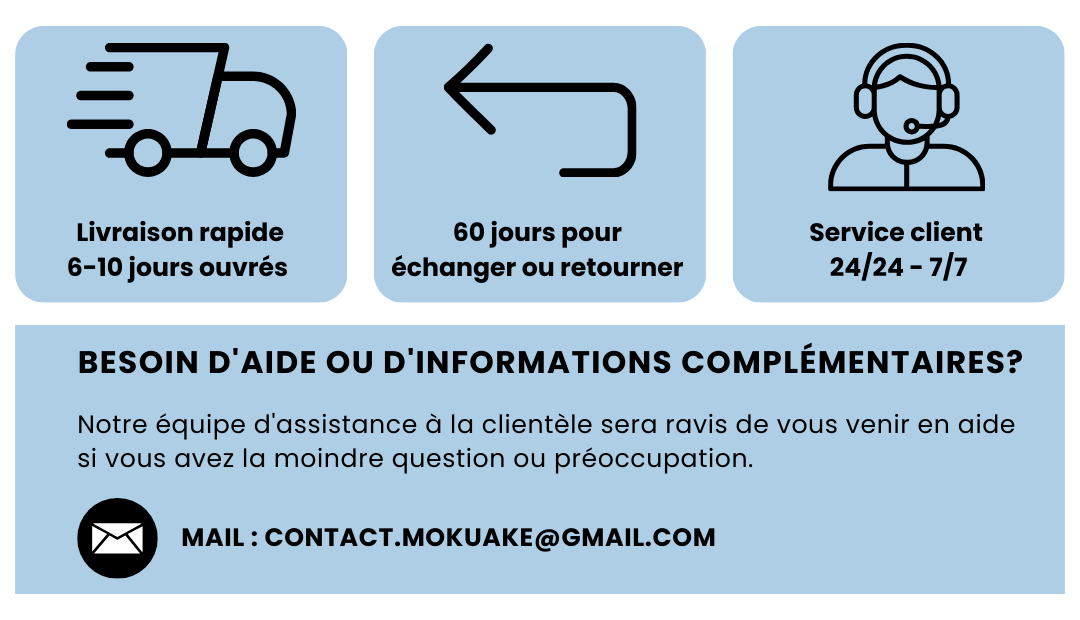 Tcheque 1