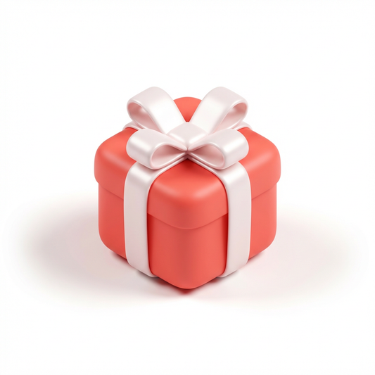 Regalo a sorpresa