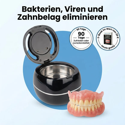 Dentalkuppel