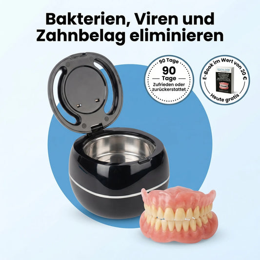 dental dome