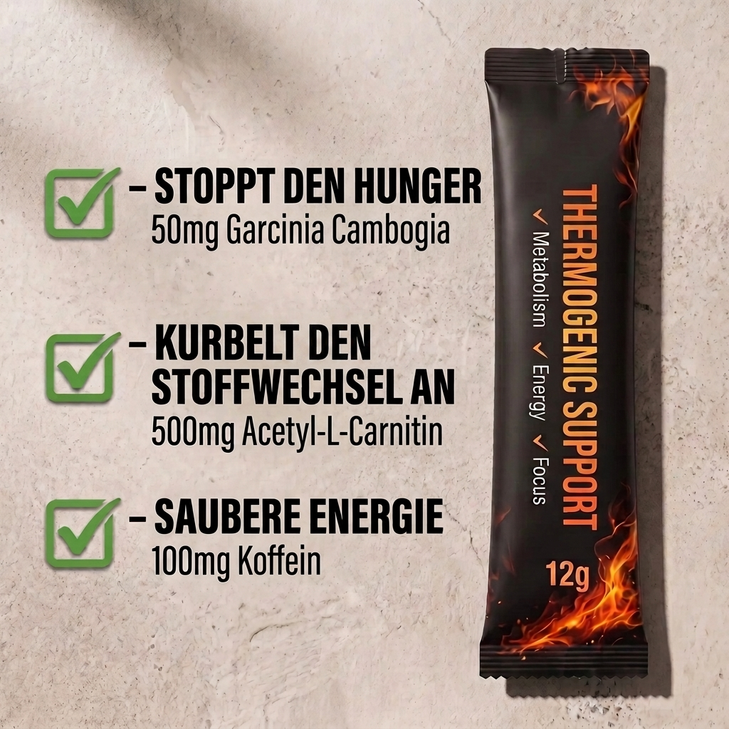 forge-nutrition-de