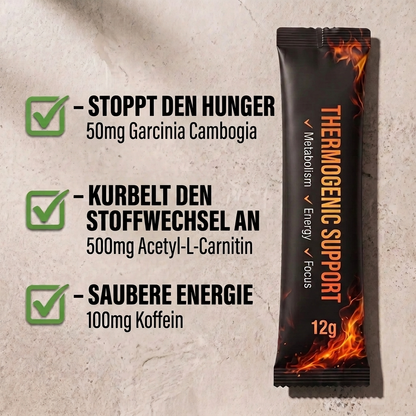 forge-nutrition-de