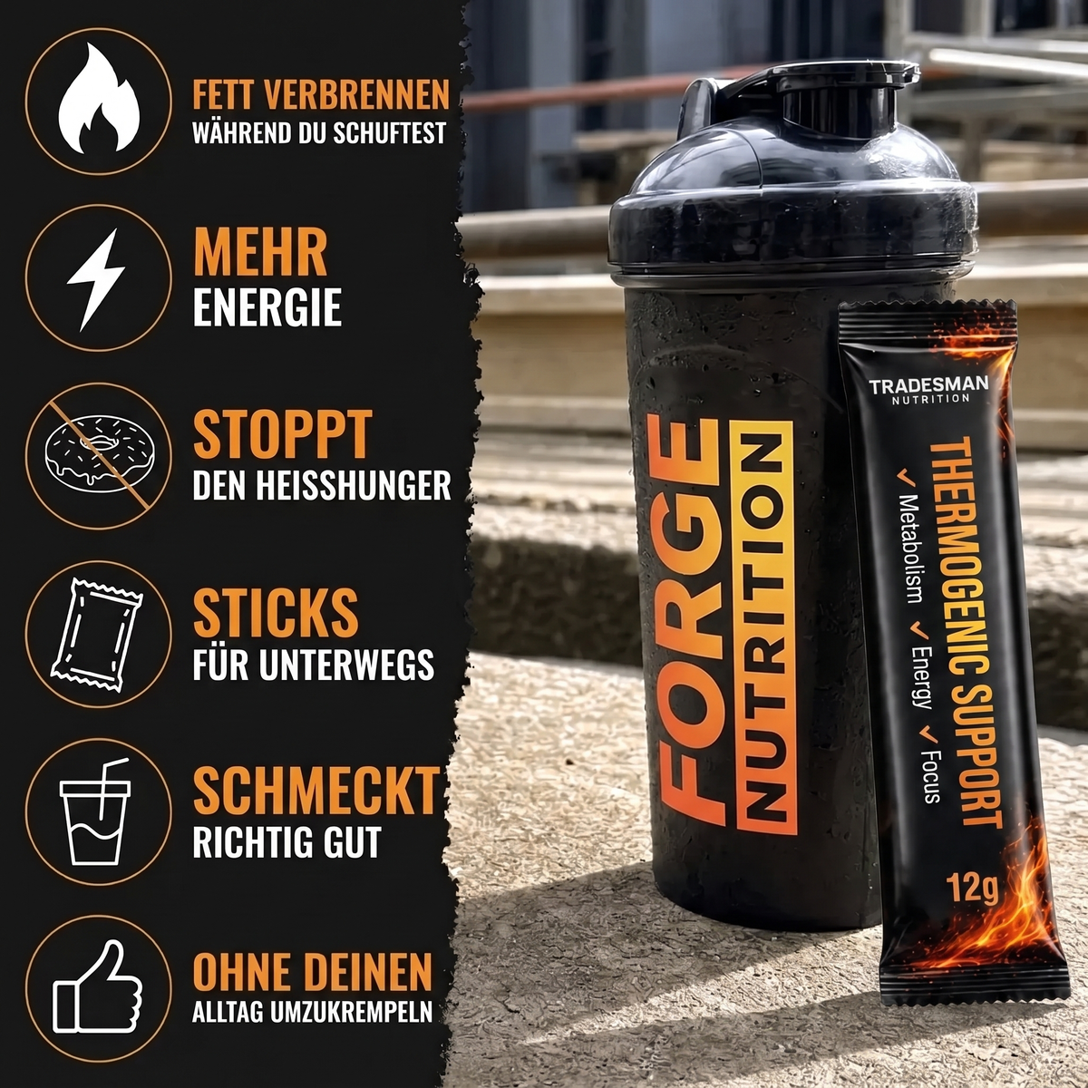 forge-nutrition-de