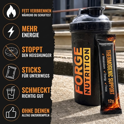 forge-nutrition-de