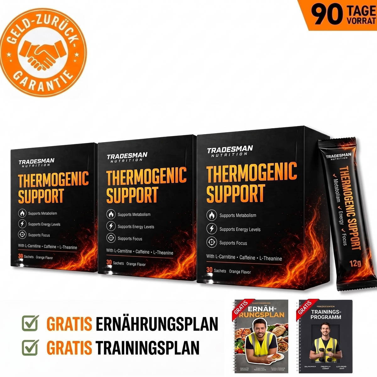 forge-nutrition-de