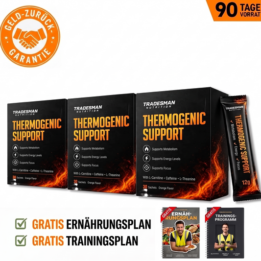 forge-nutrition-de